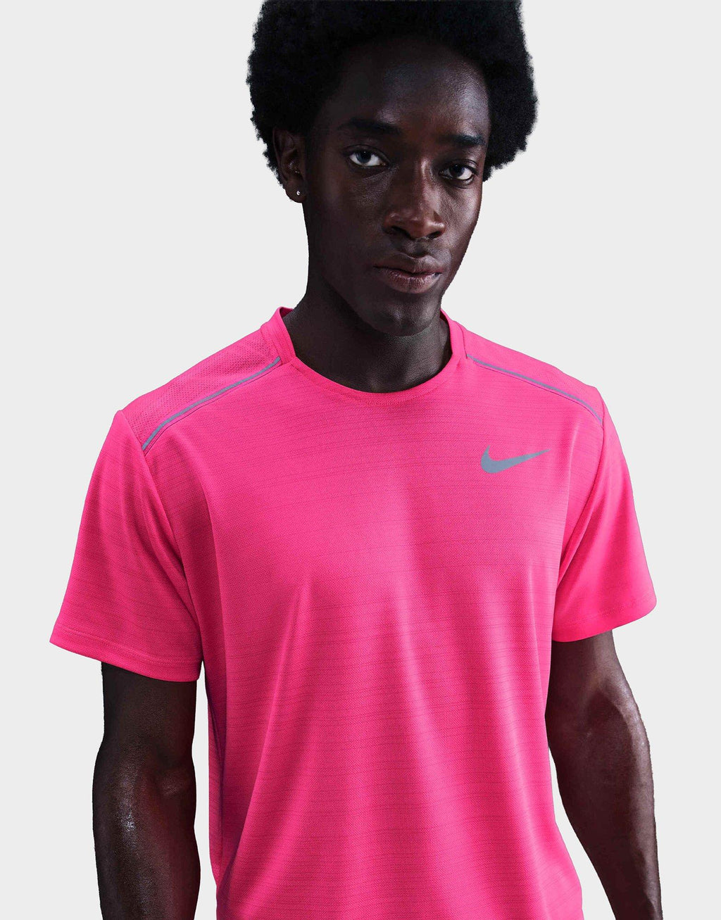 Miler T-Shirt