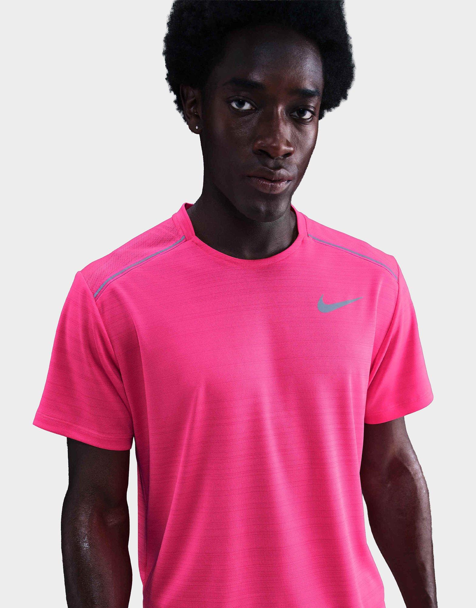 Miler T-Shirt