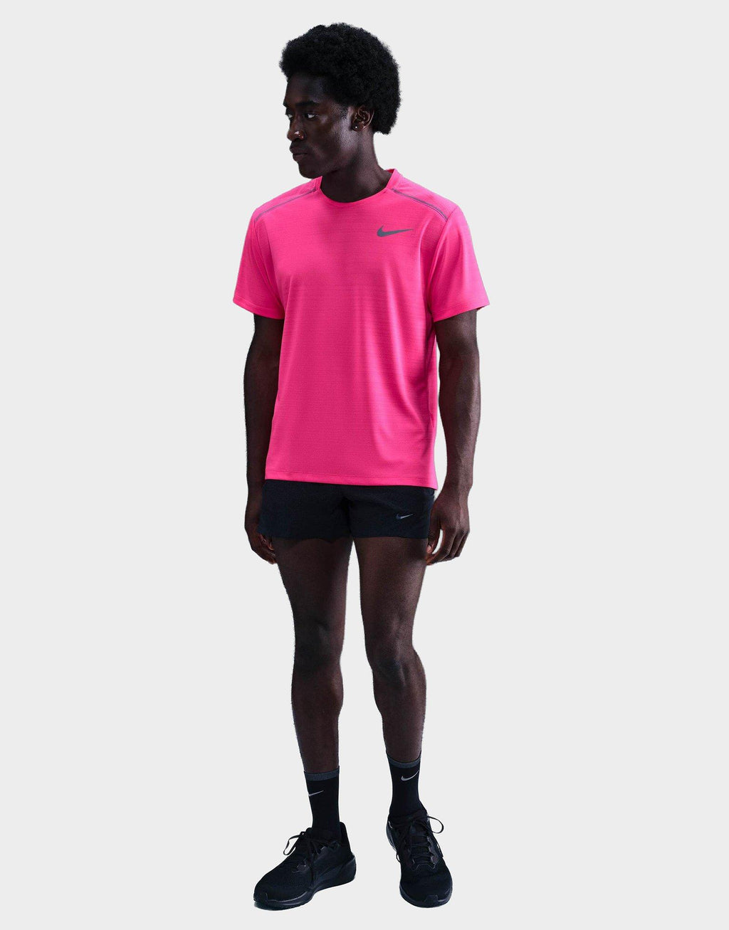 Miler T-Shirt