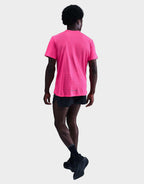 Miler T-Shirt