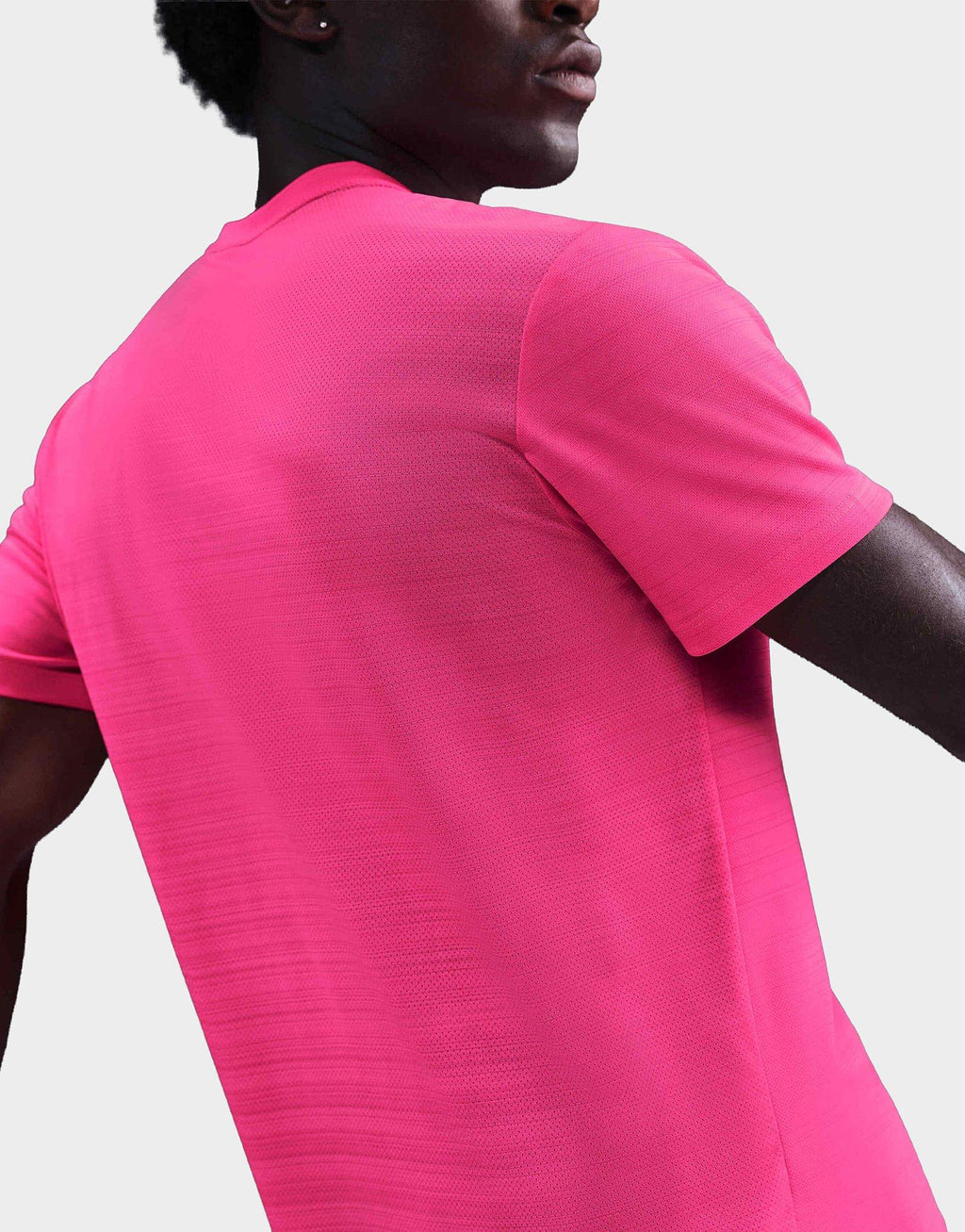 Miler T-Shirt