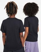 Small Logo T-Shirt Junior