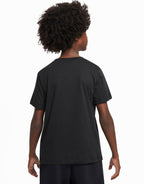 Small Logo T-Shirt Junior