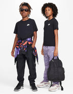 Small Logo T-Shirt Junior