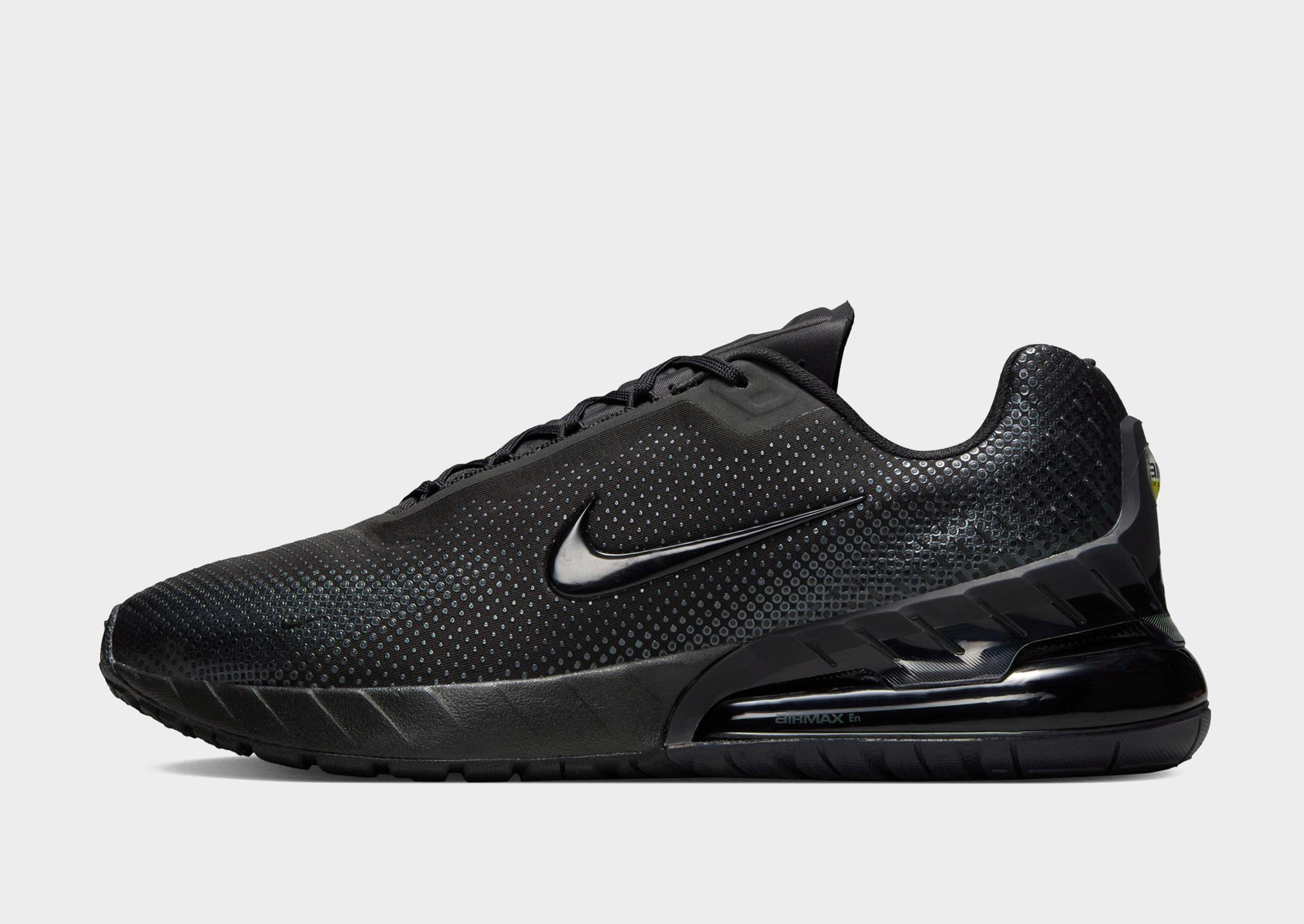 Air Max Phoenix