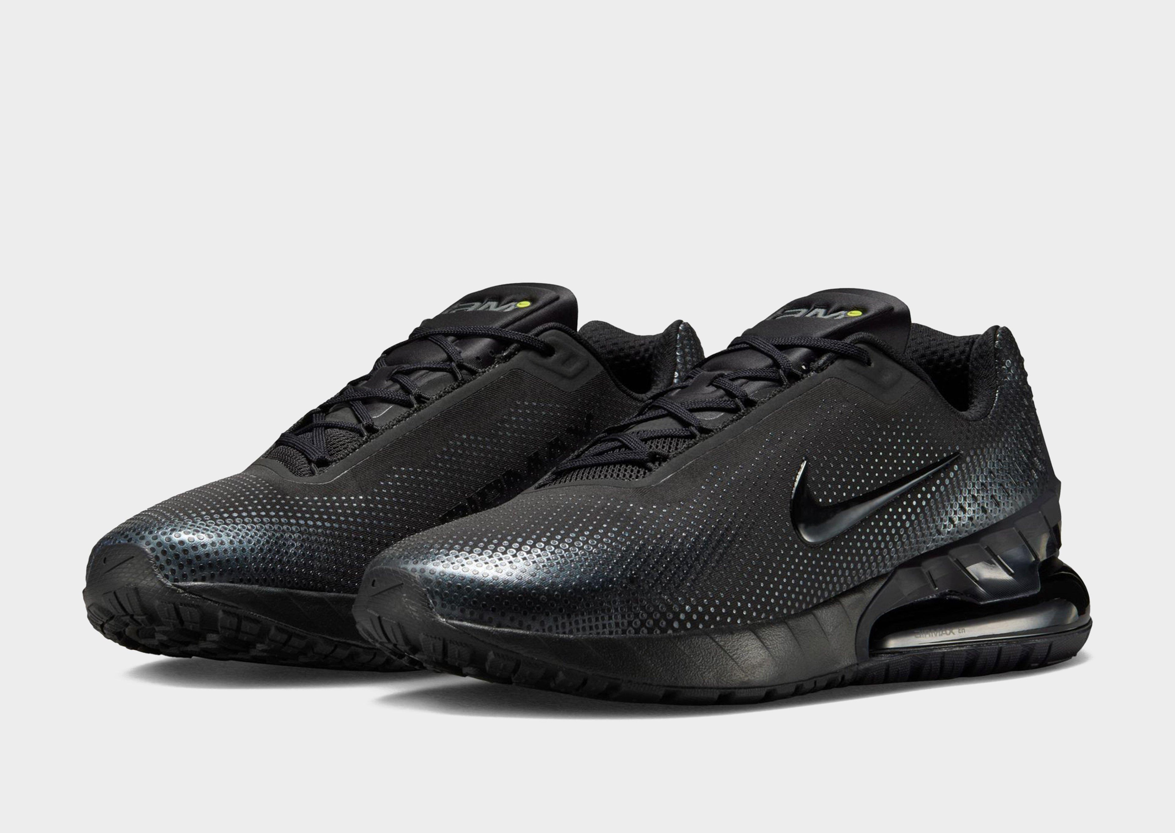Air Max Phoenix