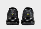 Air Max Phoenix