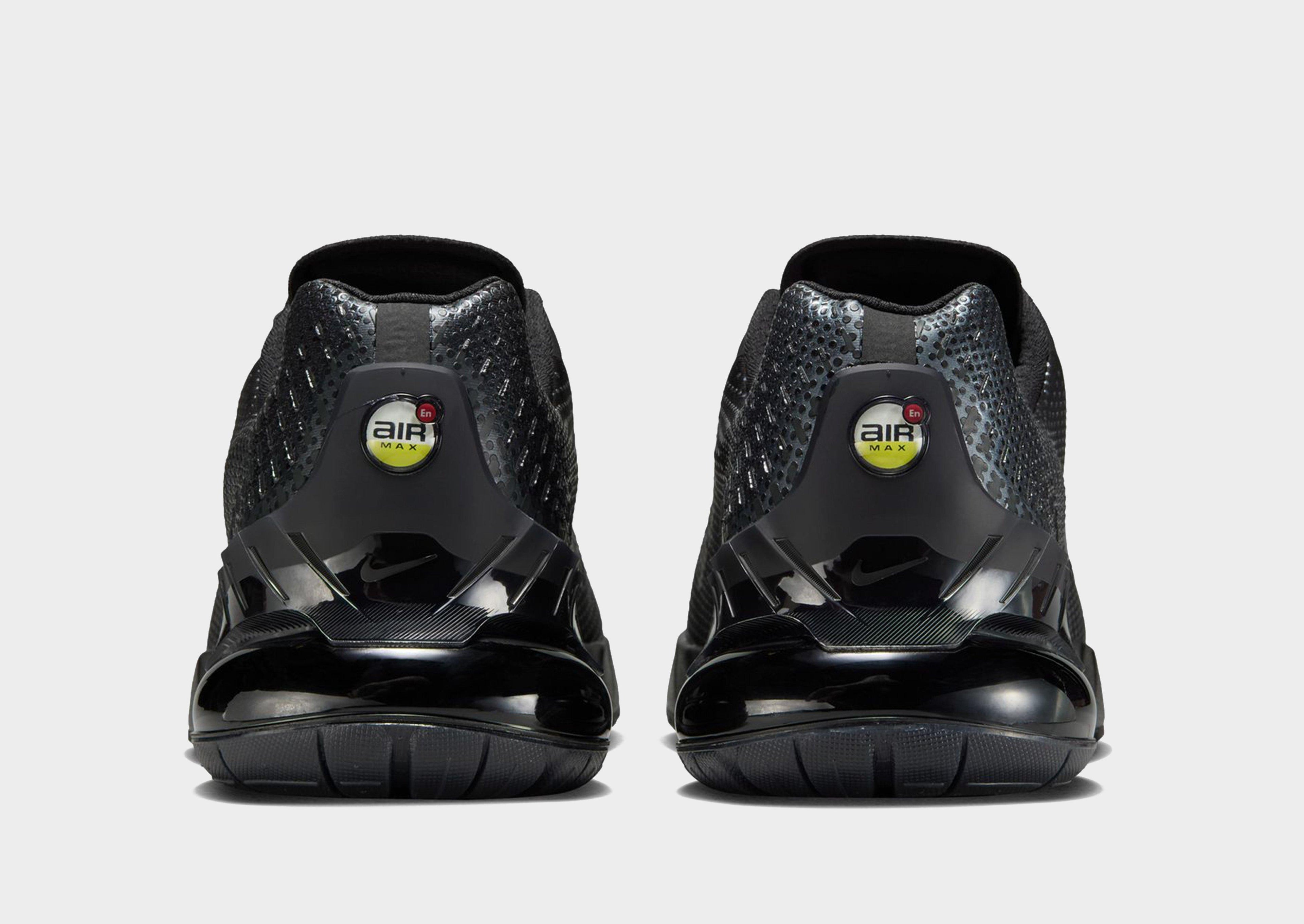 Air Max Phoenix