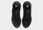 Air Max Phoenix