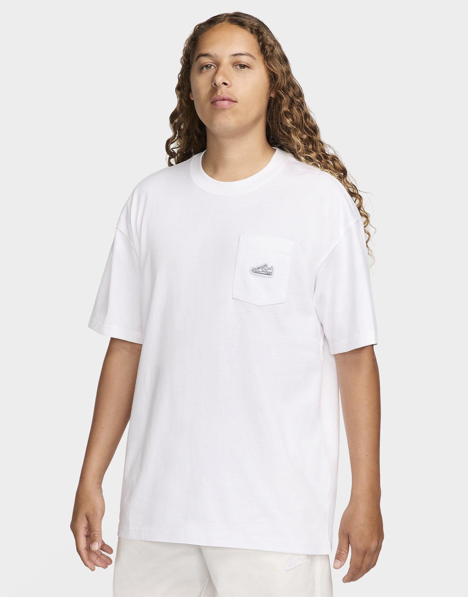 Air Force 1 T-shirt