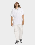 Air Force 1 T-shirt