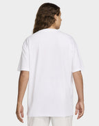 Air Force 1 T-shirt