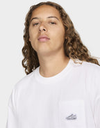 Air Force 1 T-shirt