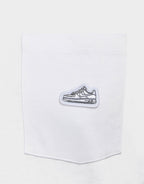 Air Force 1 T-shirt