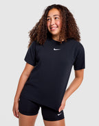 Essential T-Shirt