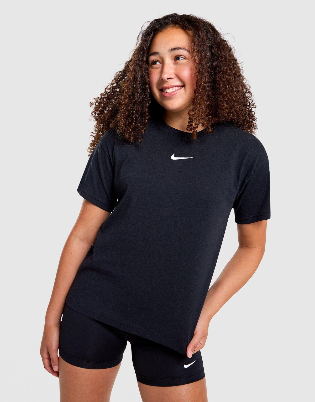 Essential T-Shirt