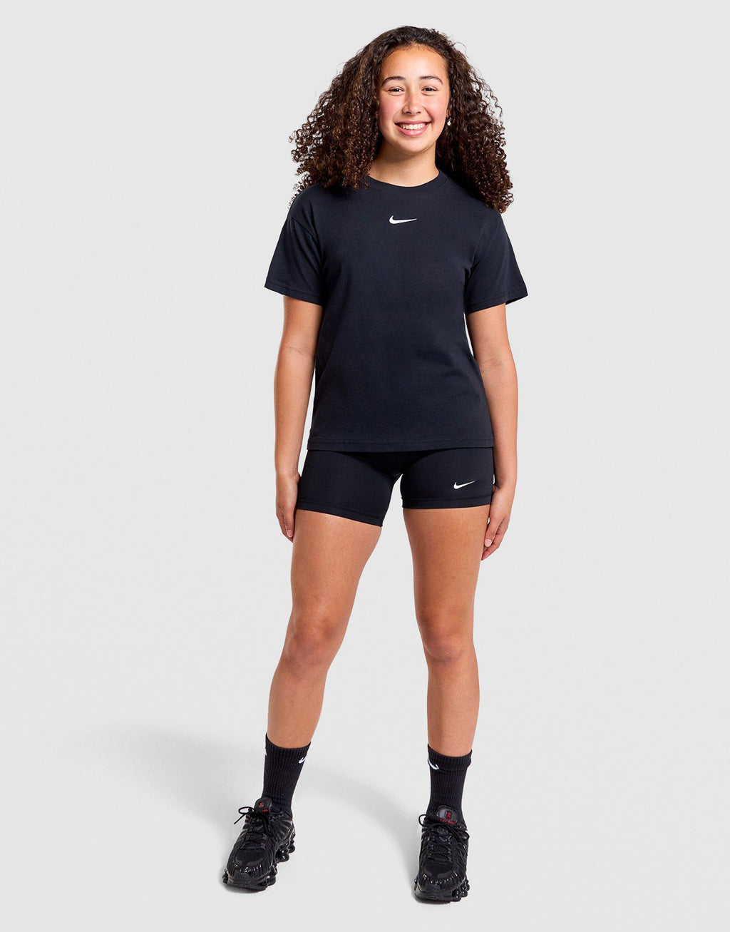 Essential T-Shirt
