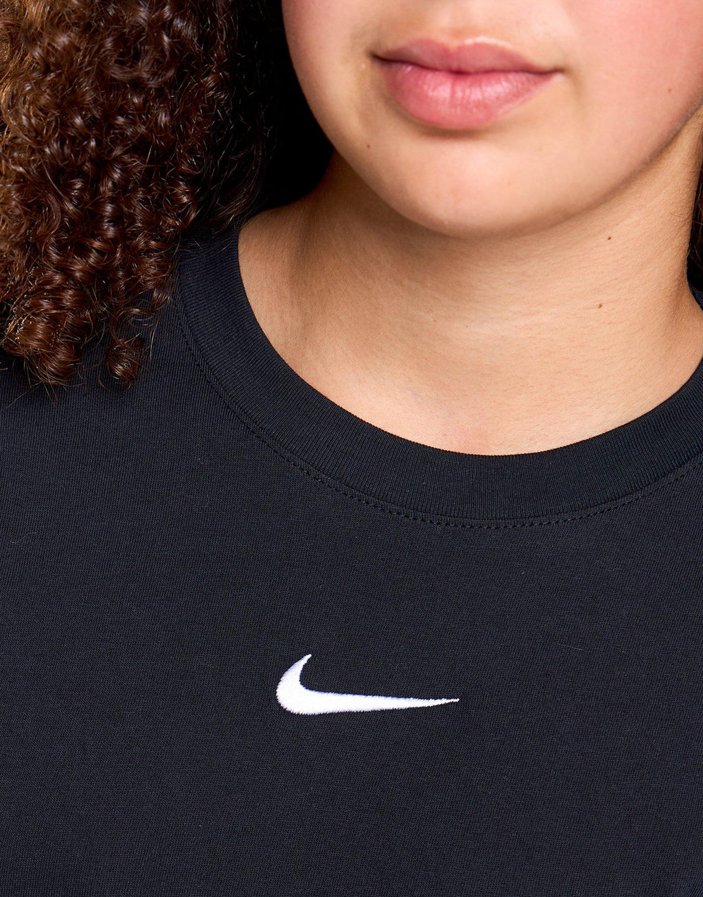 Essential T-Shirt