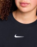 Essential T-Shirt