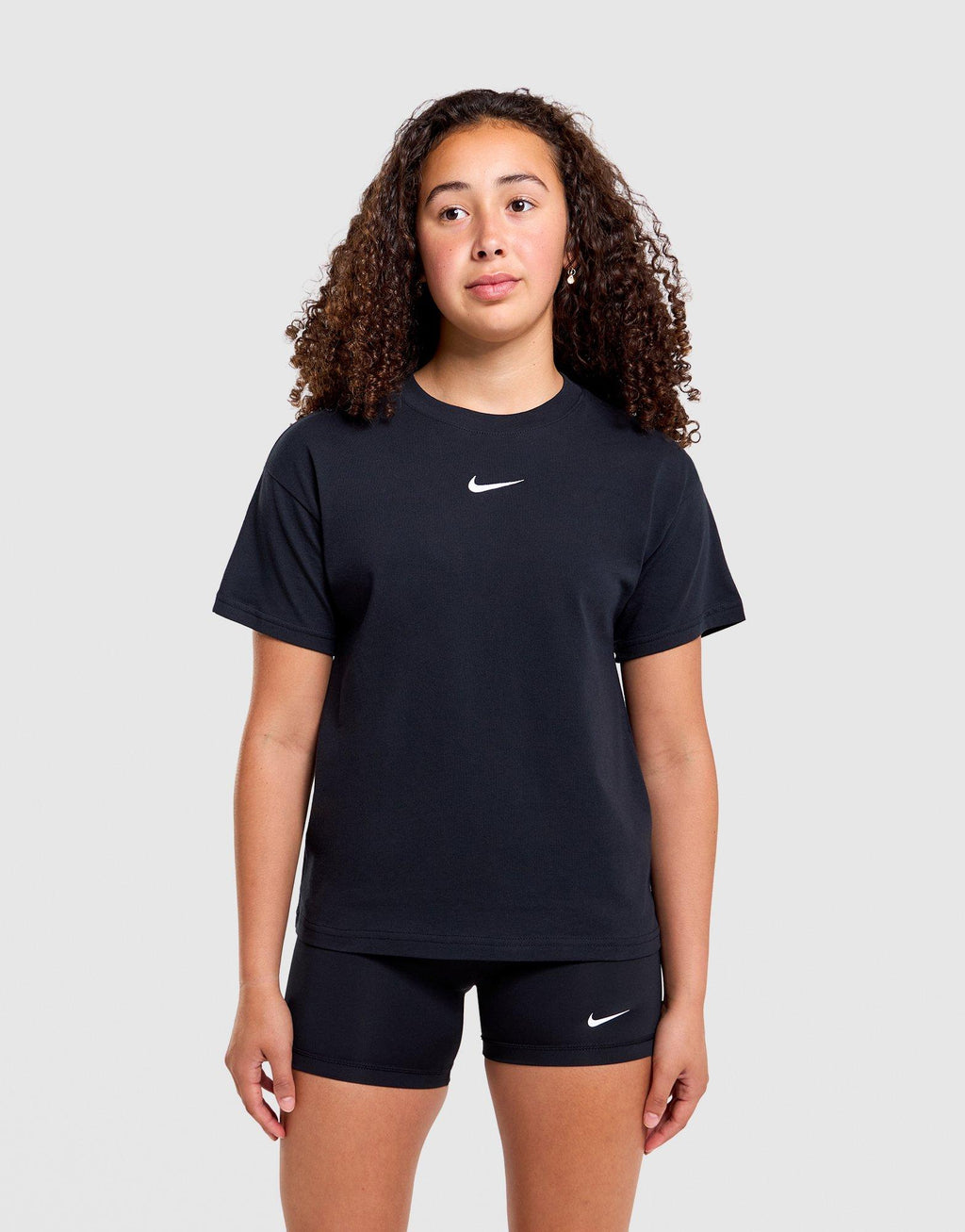 Essential T-Shirt