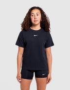 Essential T-Shirt