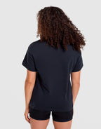 Essential T-Shirt