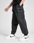 Cargo Pants Junior's