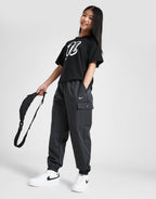 Cargo Pants Junior's