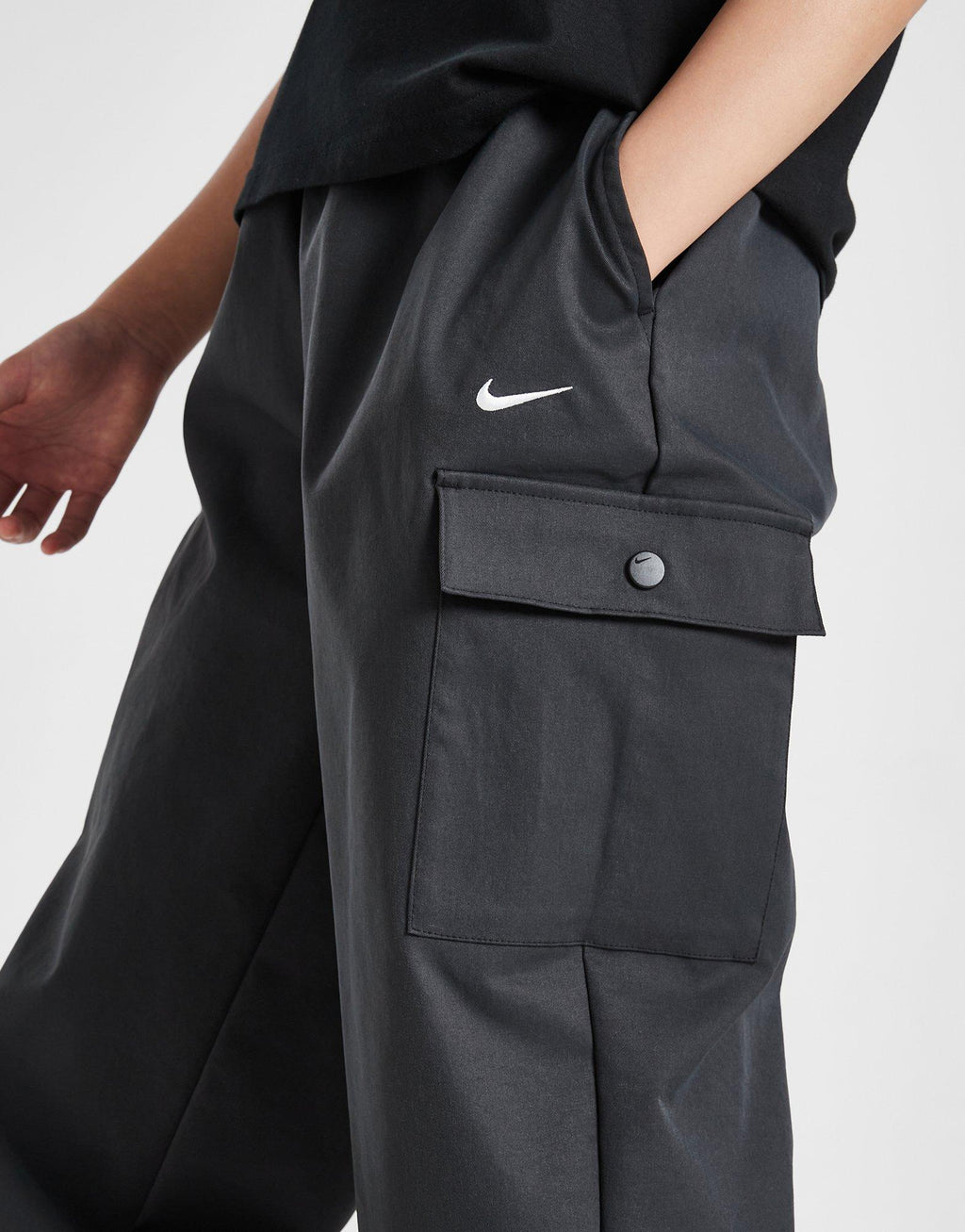 Cargo Pants Junior's