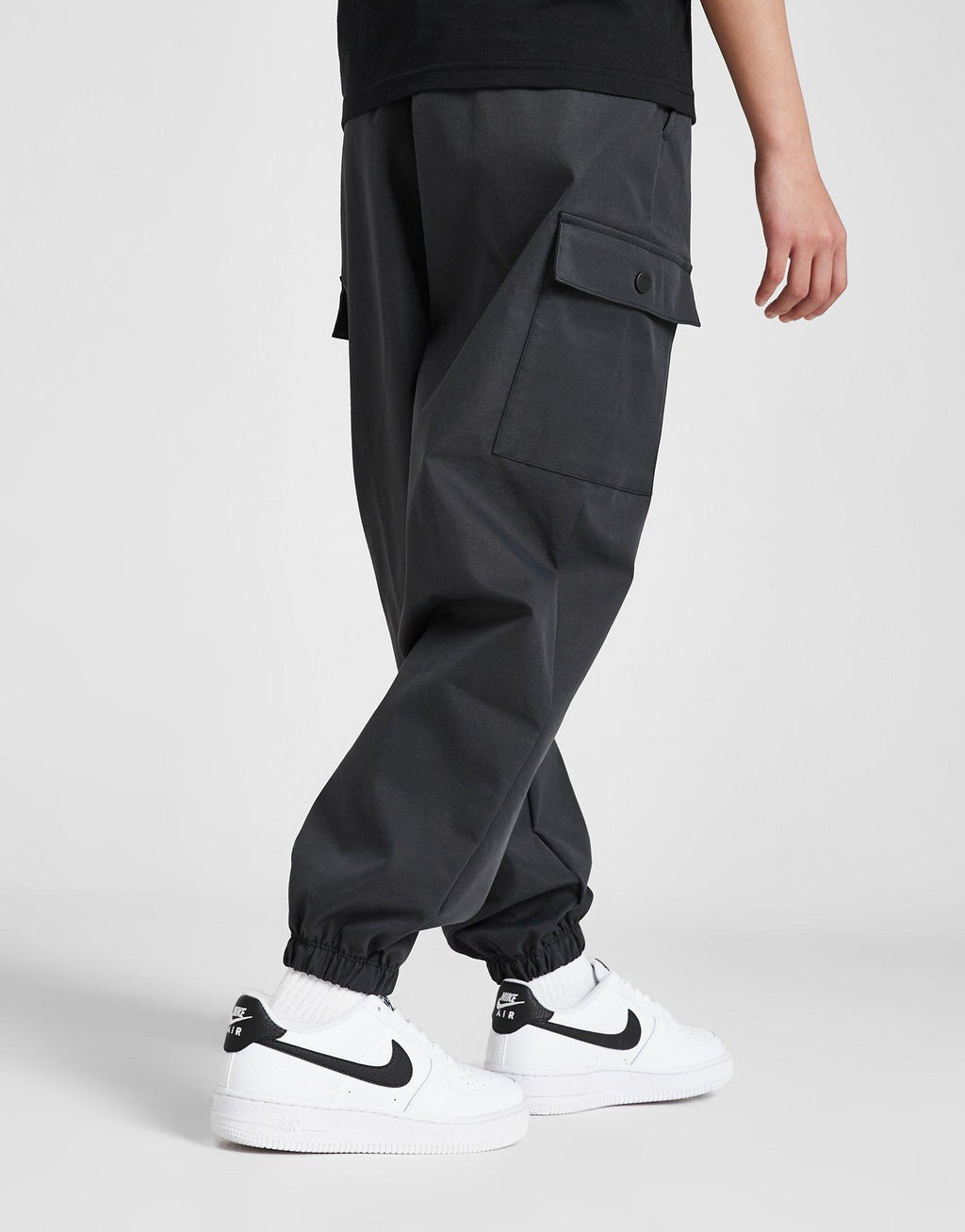 Cargo Pants Junior's