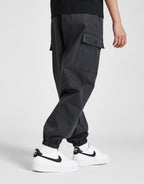 Cargo Pants Junior's