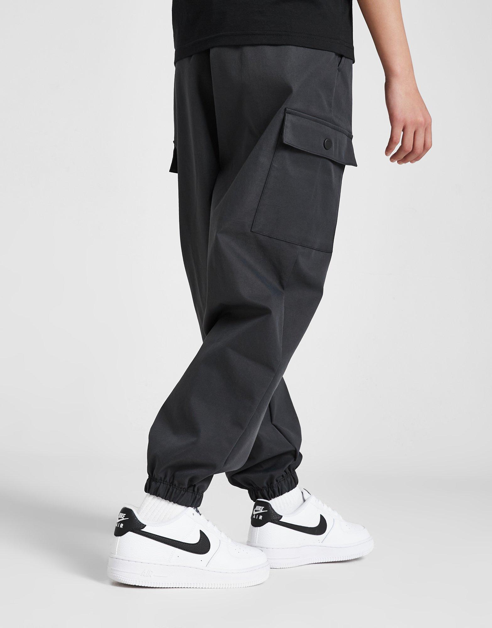 Cargo Pants Junior's