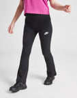 Flare Leggings Junior's