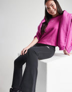 Flare Leggings Junior's