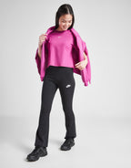 Flare Leggings Junior's