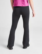 Flare Leggings Junior's