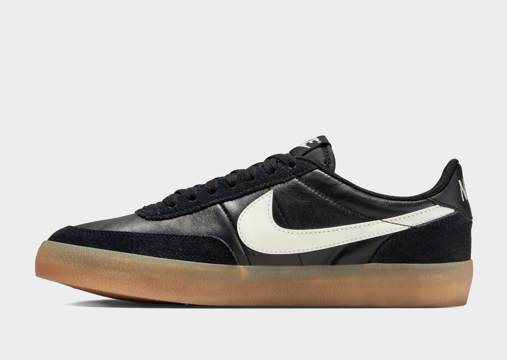 Killshot 2 Women's