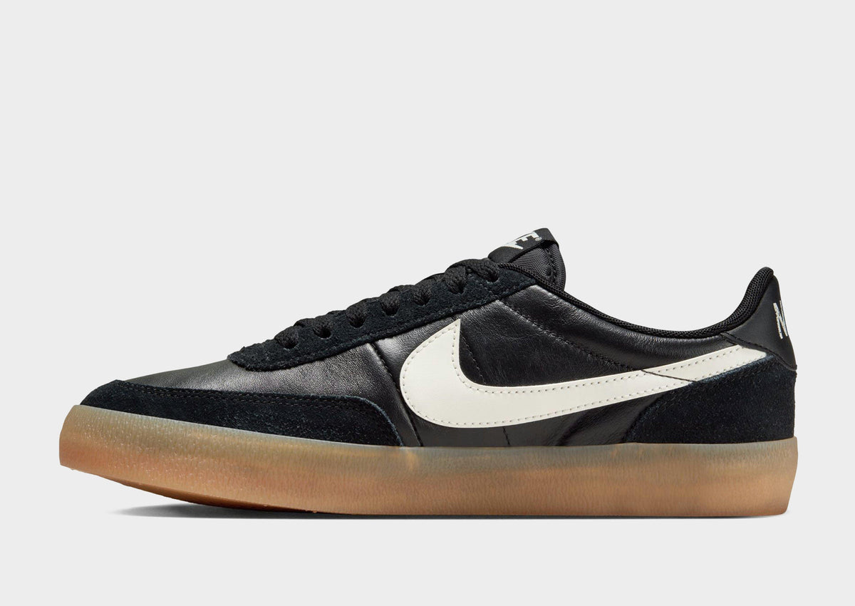 Killshot 2 Women's