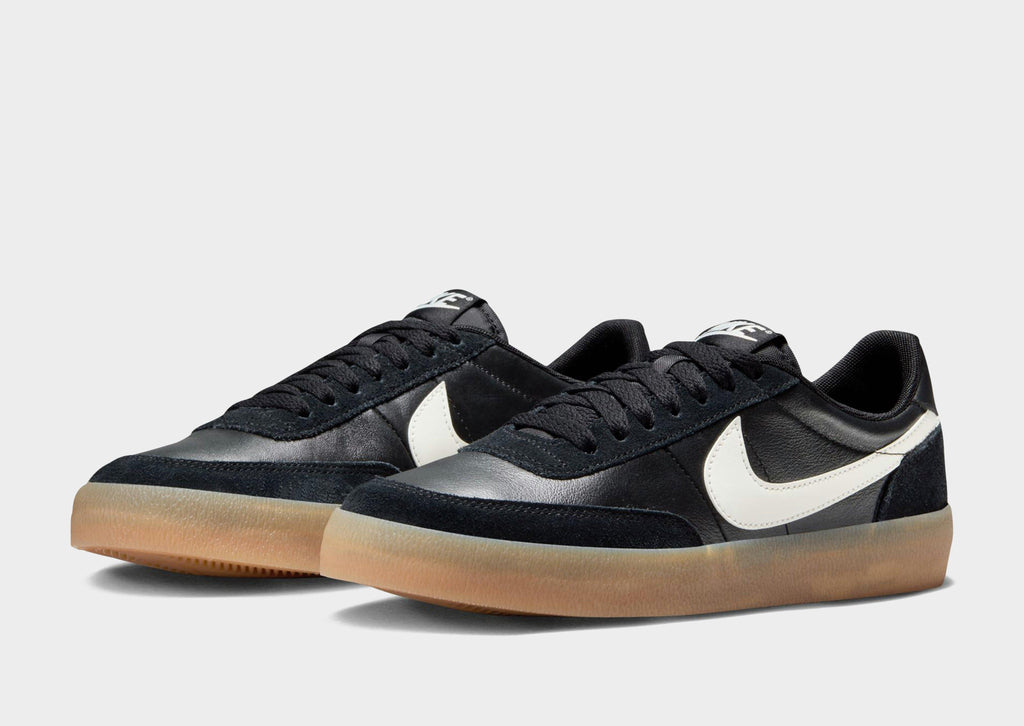 Killshot 2 Women's