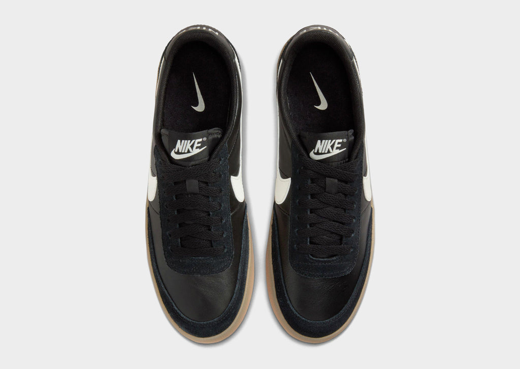 Killshot 2 Women's