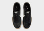 Killshot 2 Women's