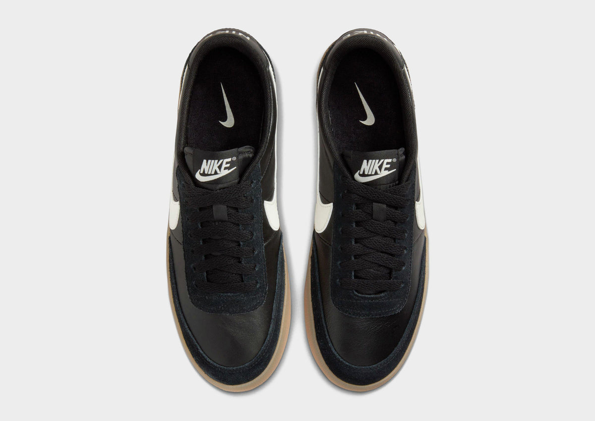 Killshot 2 Women's