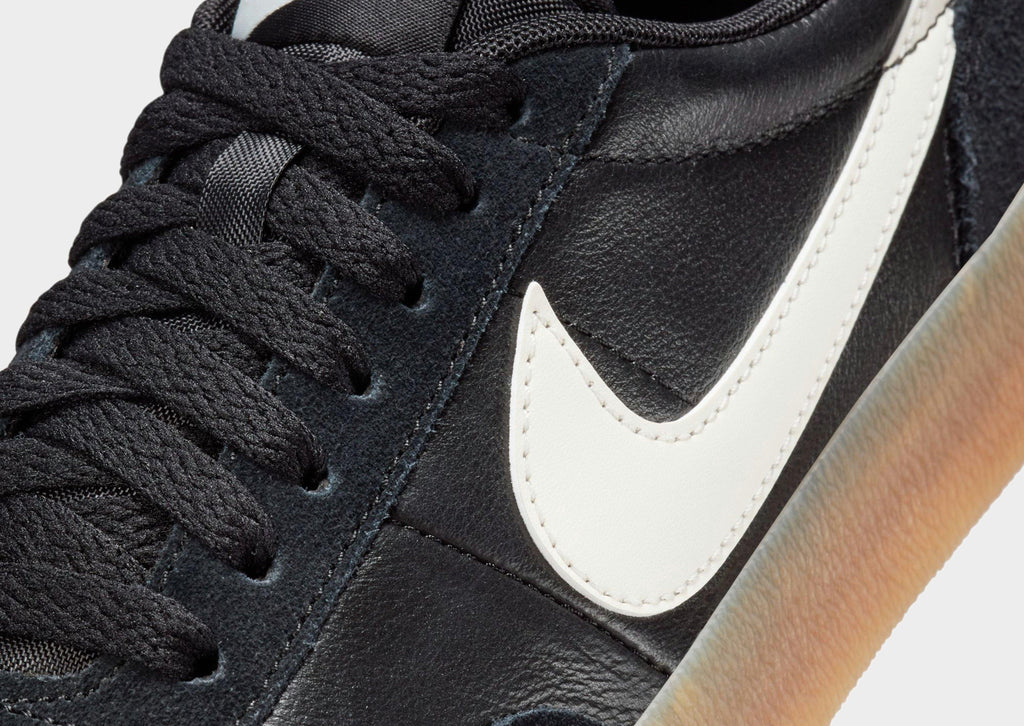Killshot 2 Women's