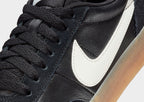 Killshot 2 Women's