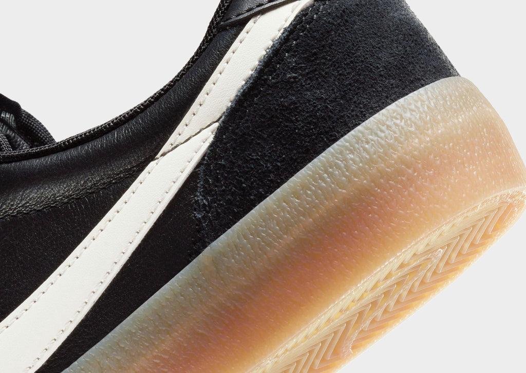 Killshot 2 Women's