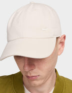Club Cap