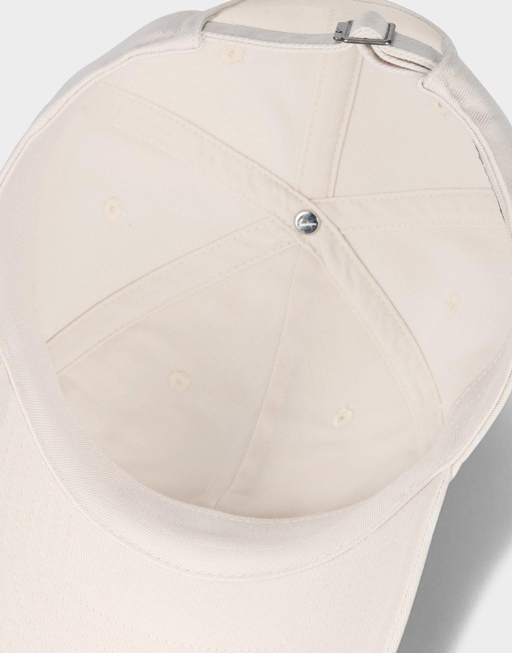 Club Cap
