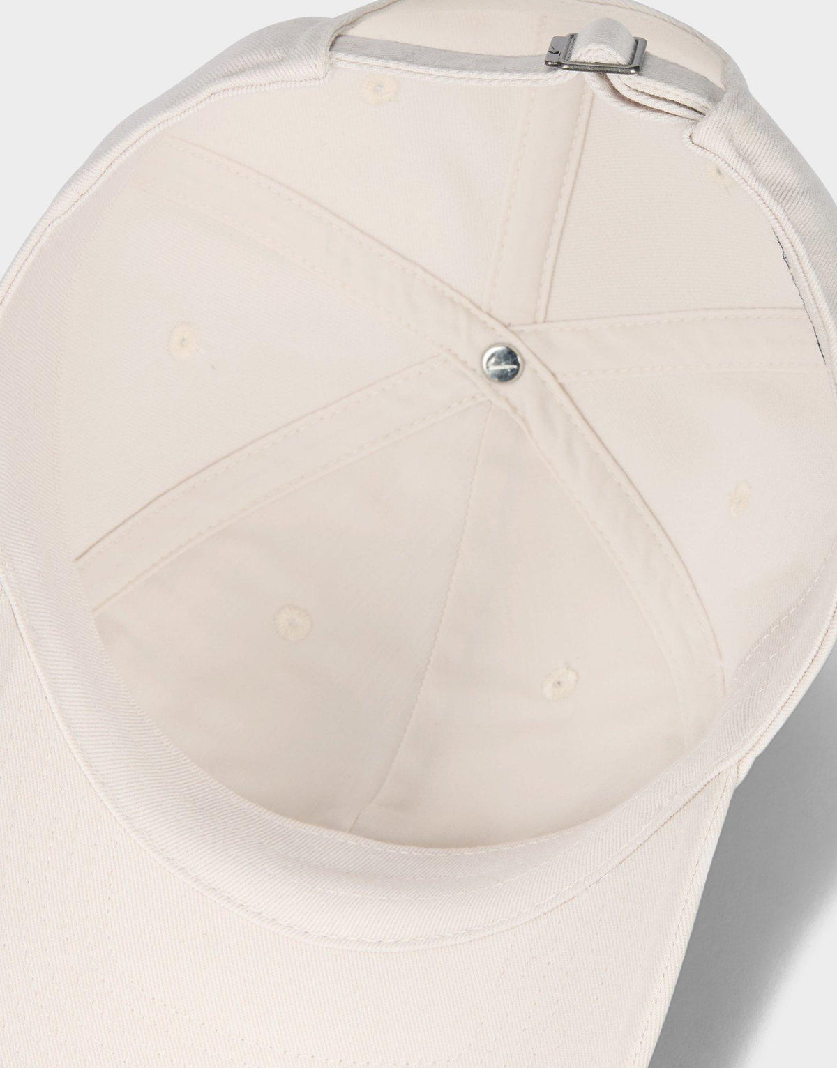 Club Cap