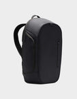 Commute Backpack