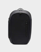 Commute Backpack